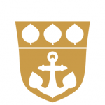 Profile picture of Peter