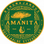 Profile picture of Indrek