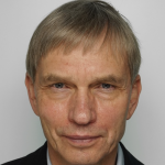 Profile picture of Aivar