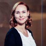 Profile picture of Emmi