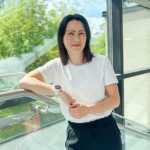 Profile picture of Anna