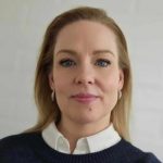 Profile picture of Silja