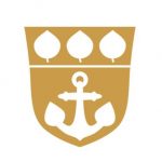 Profile picture of Carolina