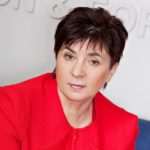 Profile picture of Natalja