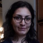 Profile picture of Müge