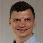 Profile picture of Sergey