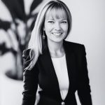 Profile picture of Elizabeth