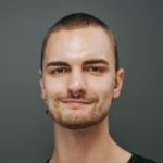 Profile picture of Joosep