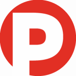 Profile picture of Sarah