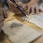 Group logo of Supporting immigrant youth (aged 18-29) for sustainable working life