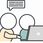 Group logo of Improving digital accessibility with model for user expertise