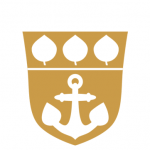 Group logo of IoT4SeniorsCare