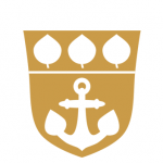 Group logo of DIGILEAD