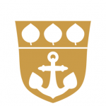 Group logo of NPF-Inclusion