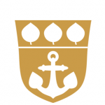 Group logo of Baltic Blue Promenades