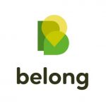 Group logo of Belong: Platform for Mental Well-being and Personal Growth
