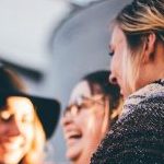 Group logo of Entrepreneurial Mindset for Moms