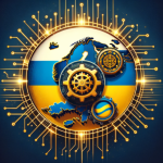 Group logo of Finland-Baltic-Ukraine SME Alliance