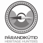 Group logo of Heritage Hunters in Enterprenurship